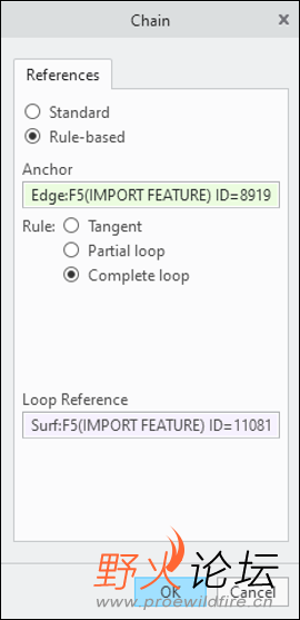 sketcher_modernized_project_tools2.png