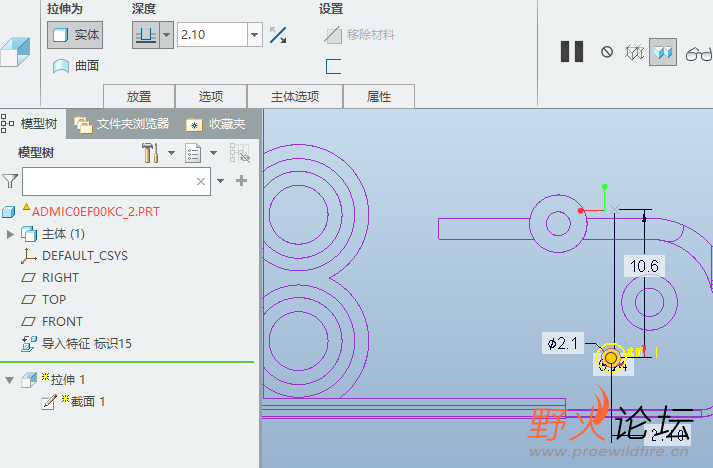 捕获.PNG