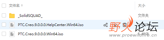 000.png