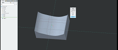165080021504720224241938525.gif