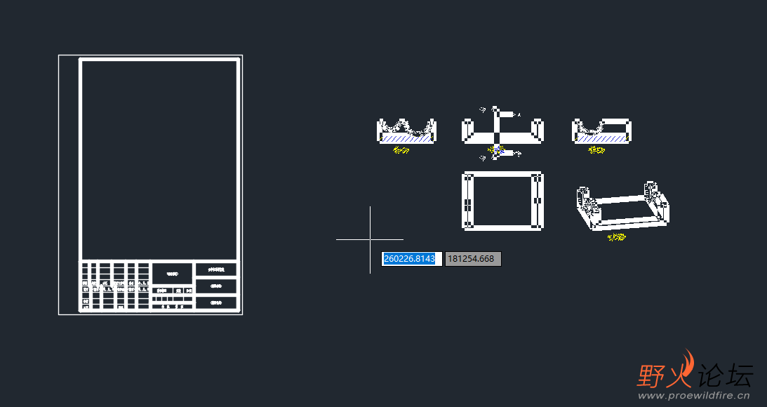 QQ截图20220425081912.png