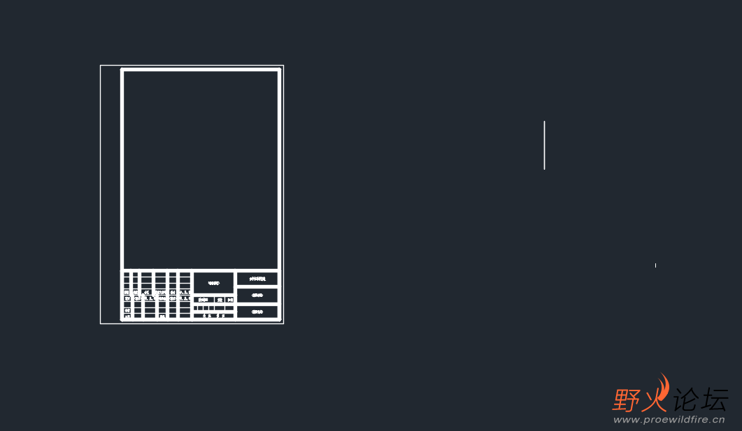 QQ截图20220425081939.png
