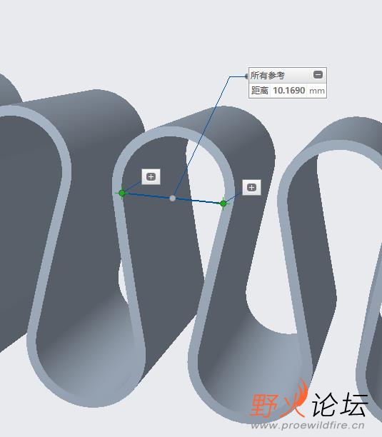 360截图20220426000408065.jpg