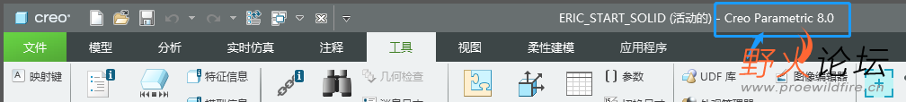WeChat Image_20220426115225.png
