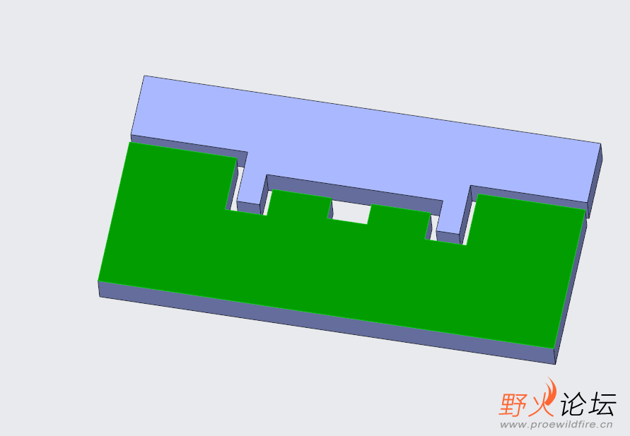 微信截图_20220427145139.png