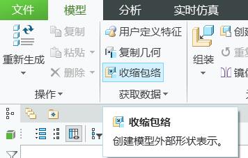 QQ截图20220428152305.jpg