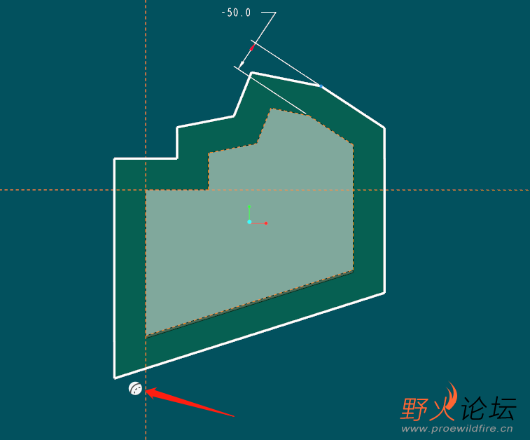 微信图片_20220428154445.png