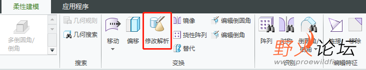 微信图片_20220505103323.png