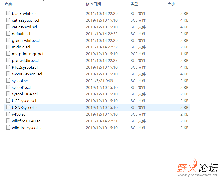 微信截图_20220506142656.png