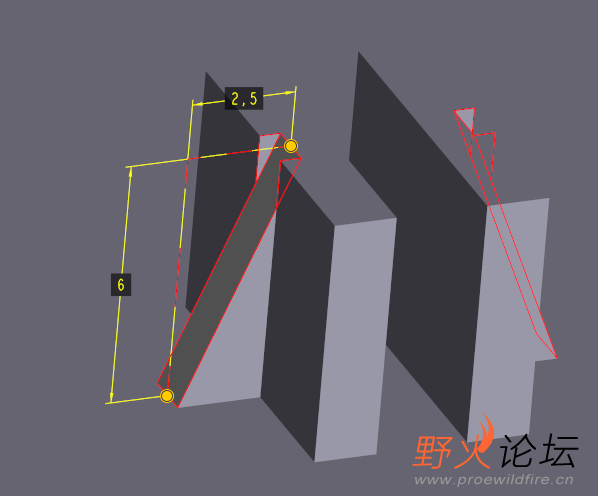 倒角过头了也能生成的啦！.png