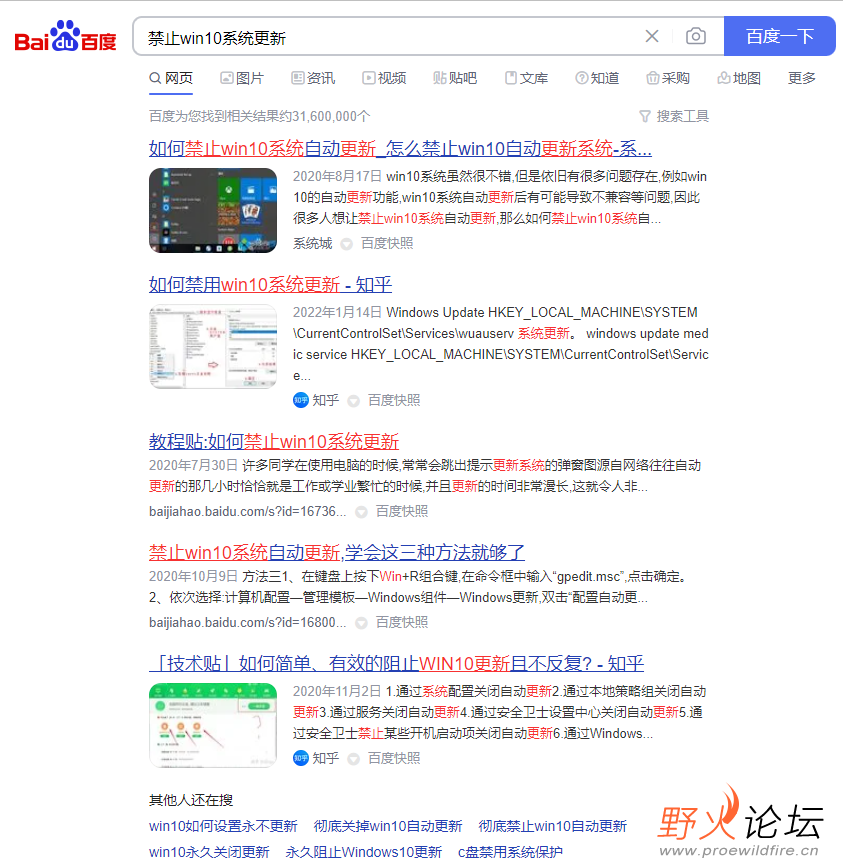 微信图片_20220507222619.png