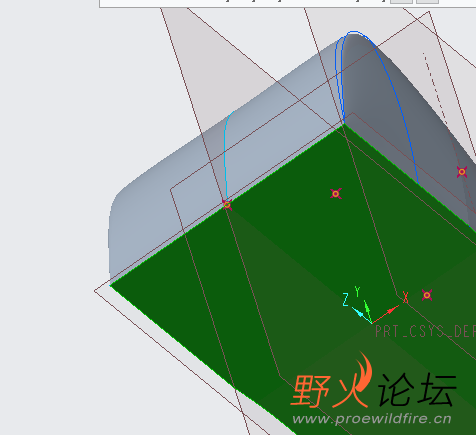 屏幕截图 2022-05-09 130245.png