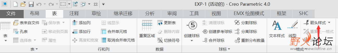 QQ截图20220509170857.png