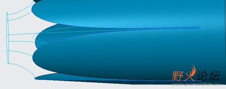 捕获.PNG