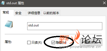 035.png
