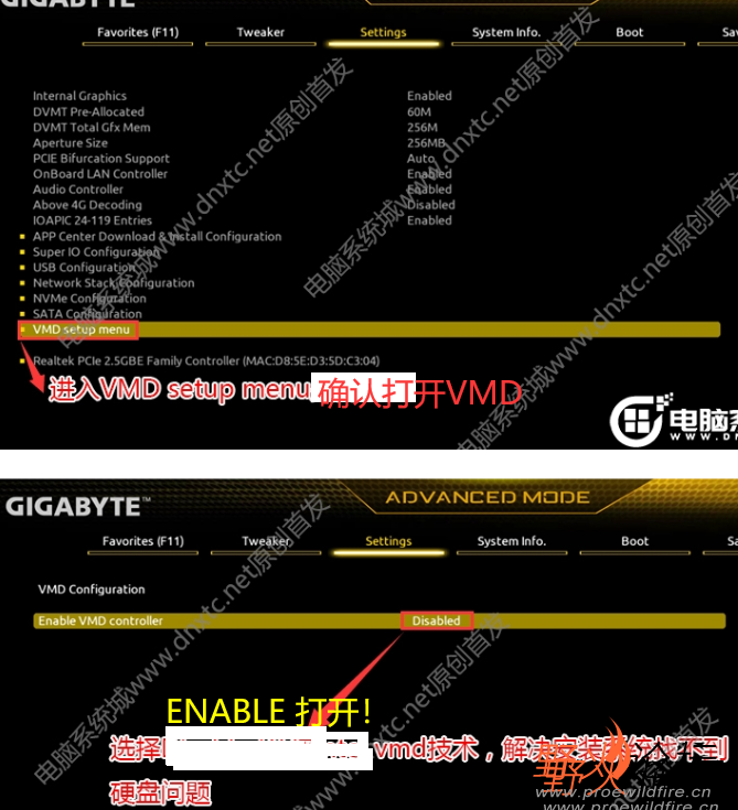 QQ截图20220516035146.png