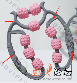 微信图片_20220516160301.png