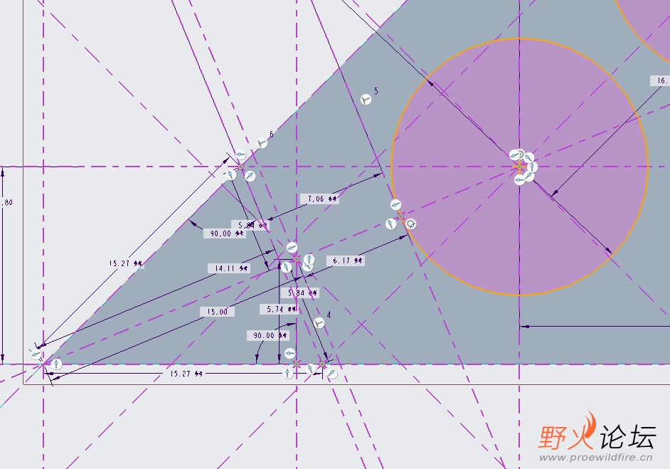 图像 2.jpg