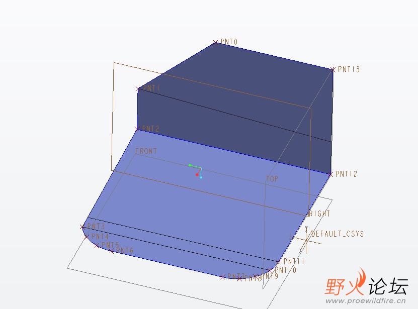 屏幕截图 2022-05-19 180042.jpg