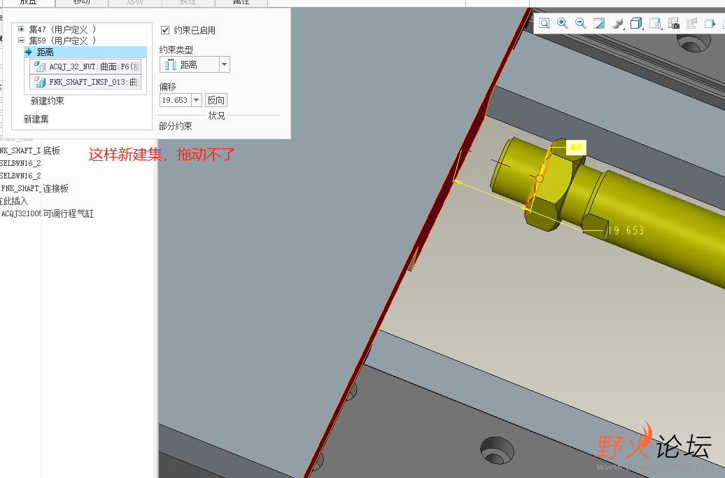 微信图片_202205191832171.png