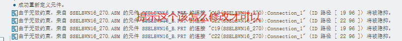 微信图片_202205191832172.png