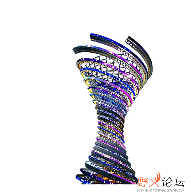 微信图片_20220515135725.png