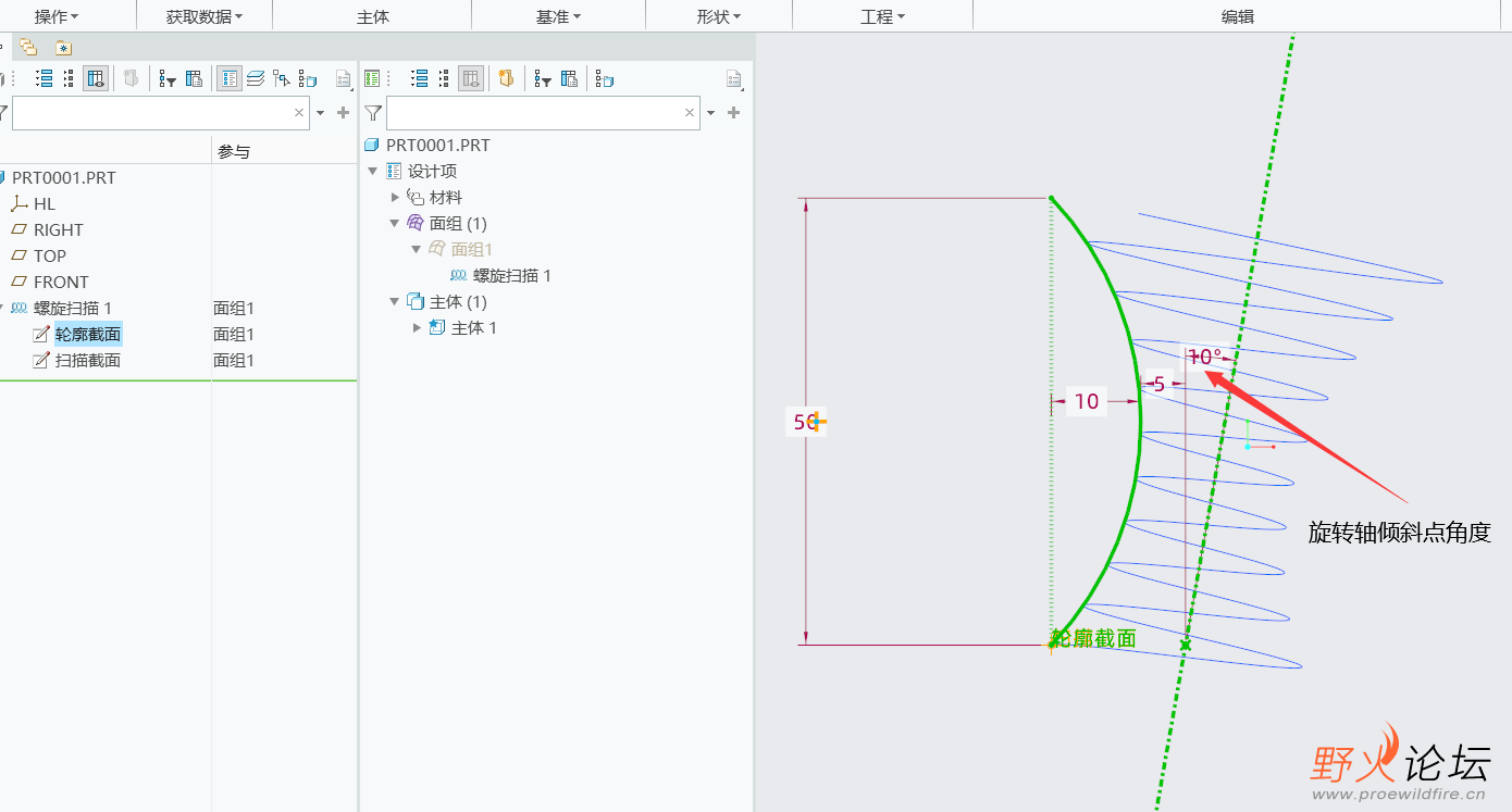 QQ截图20220519232235.png