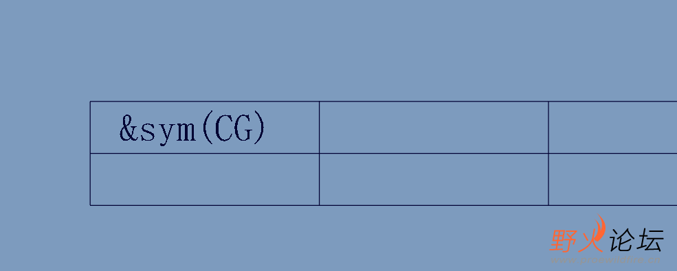 屏幕截图 2022-05-20 120659.png