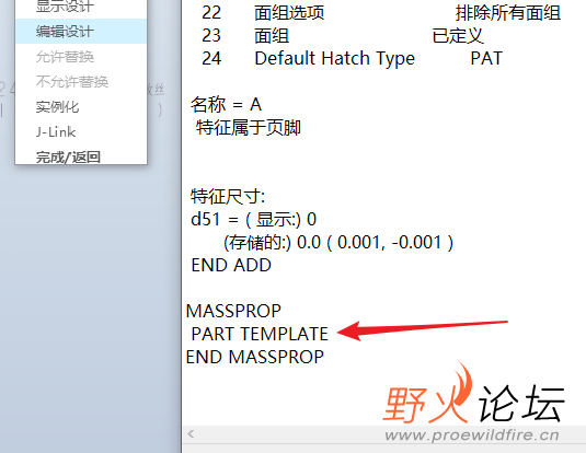 微信图片_20220524155739.png