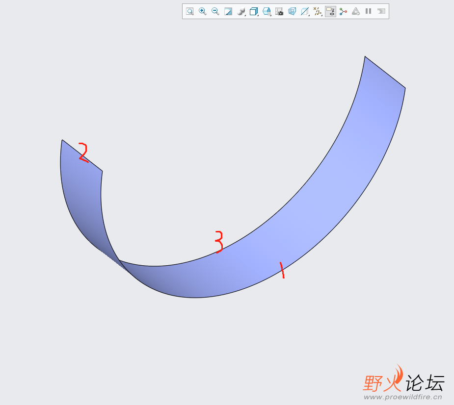 微信截图_20220524190134.png