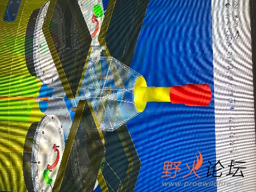 30368BC6-F206-46B3-B4FD-5A20C8665CC8.jpeg