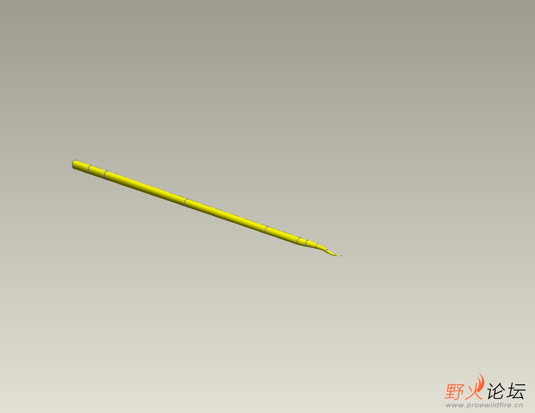 stick.jpg