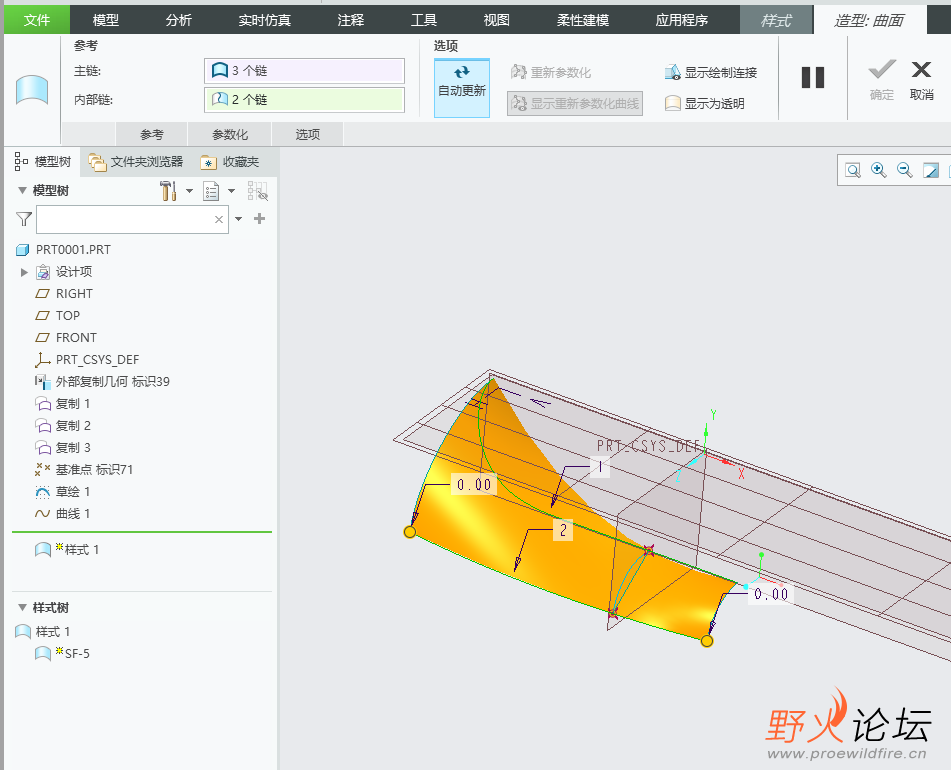 微信图片_20220525172837.png