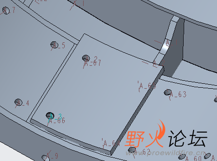 微信图片_20220527142318.png