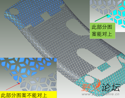 纹理图片1.png