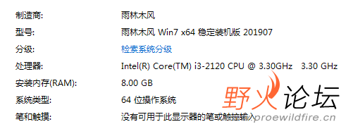 微信截图_20220529102700.png
