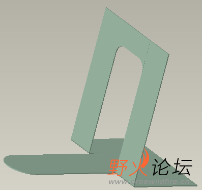 书架.png