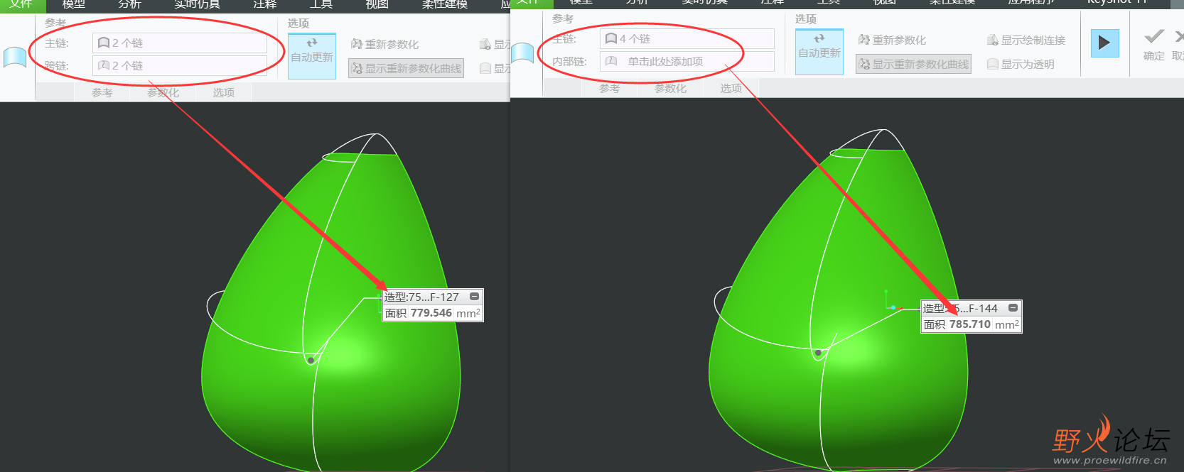 QQ图片20220531190247.png