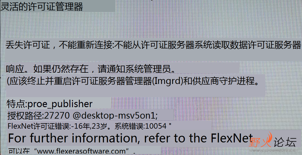 QQ图片20220602132257.png