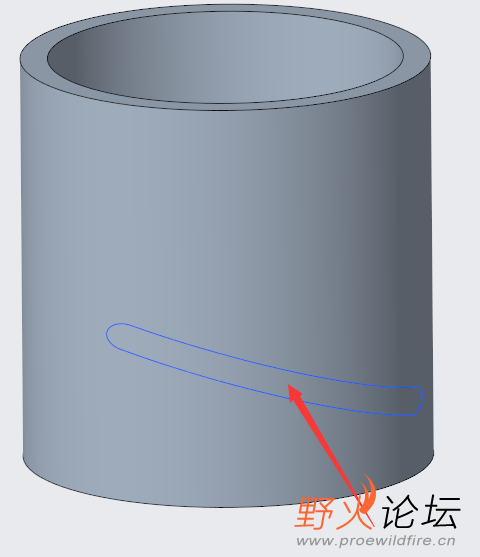 QQ截图20220608084355.png
