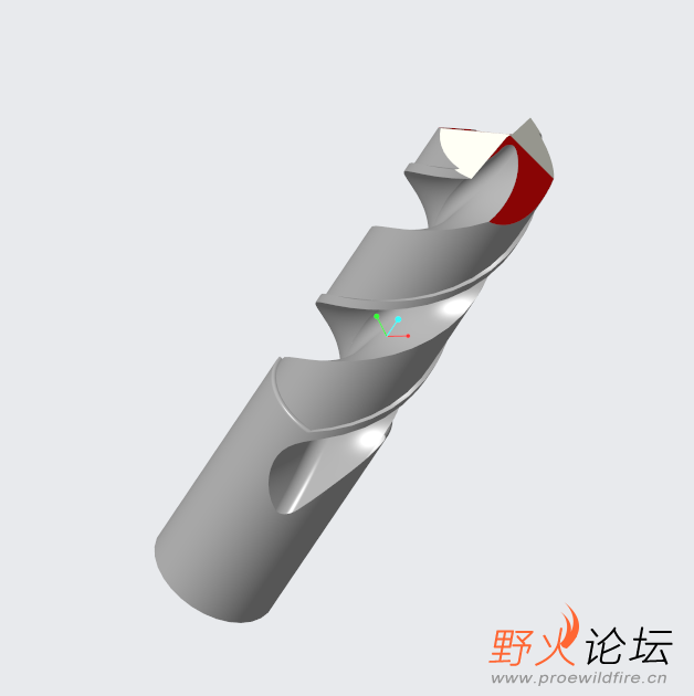 屏幕截图 2022-06-08 194243.png