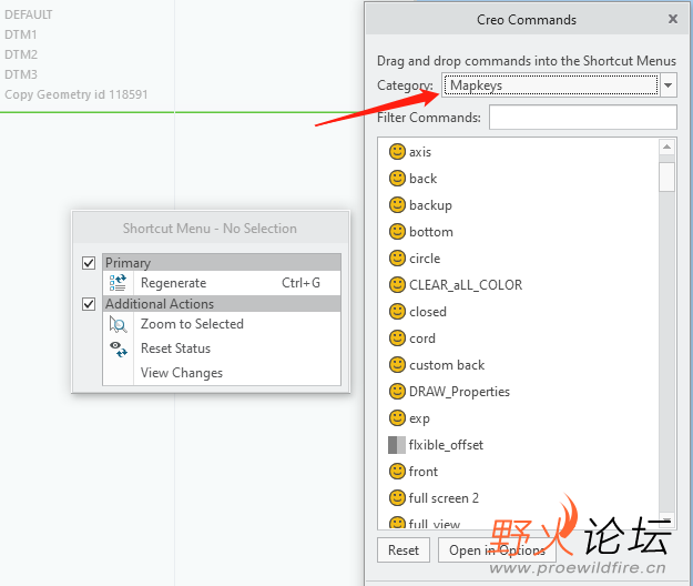 微信截图_20220609100337.png