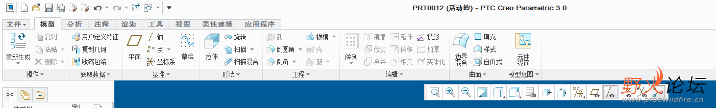 无标题.png