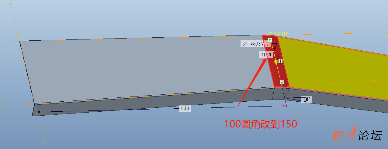 微信图片_20220614091047.png