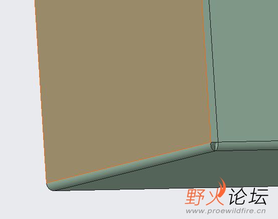 捕获.JPG