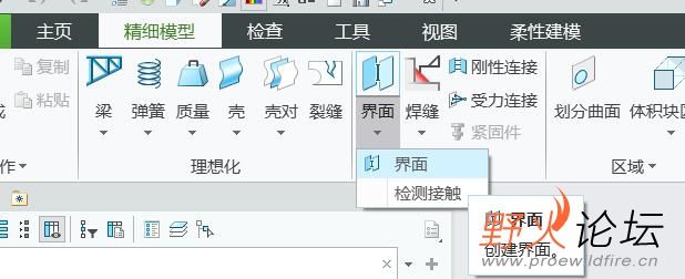 QQ截图20220616090209.jpg