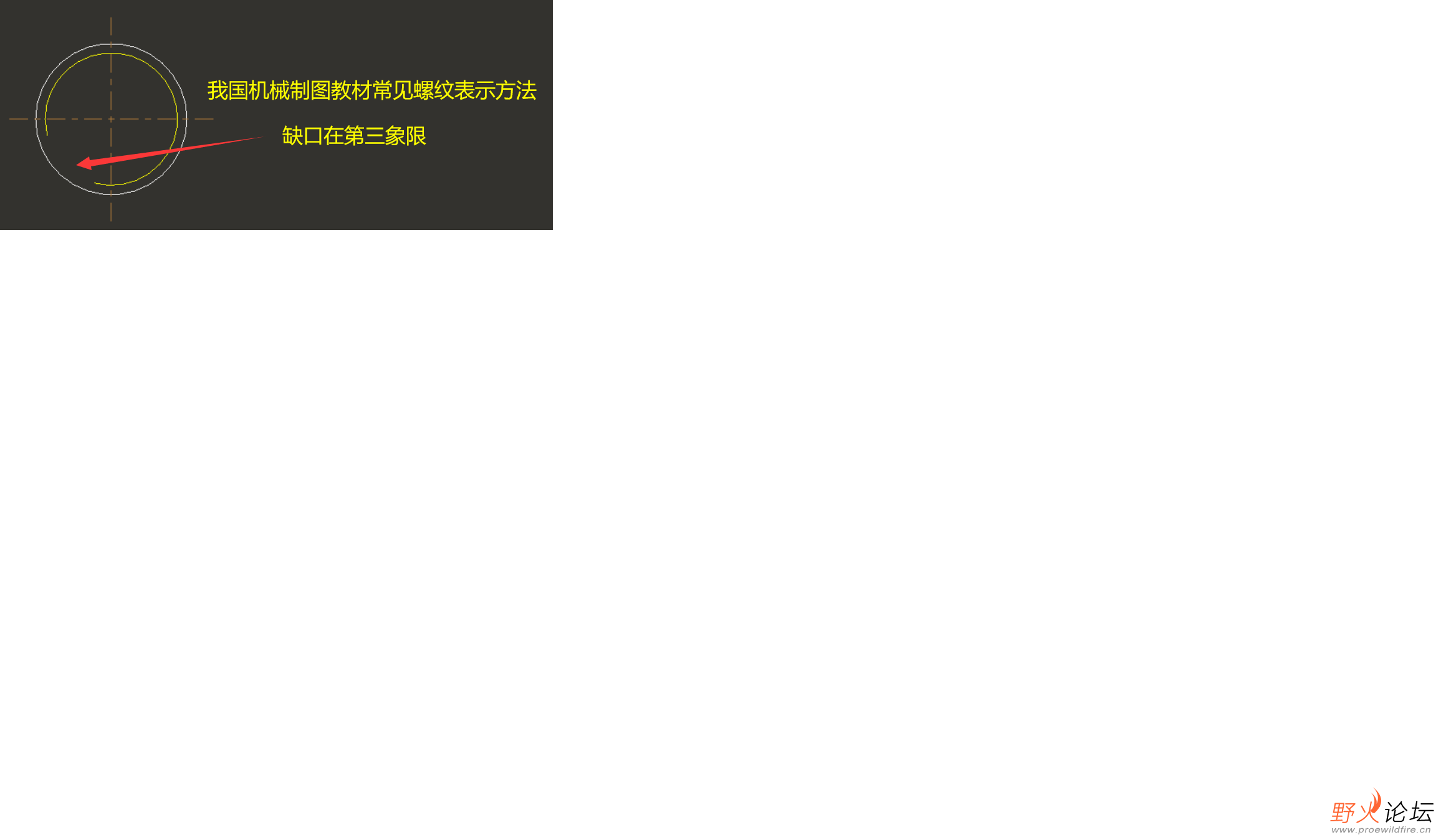 无标题.png