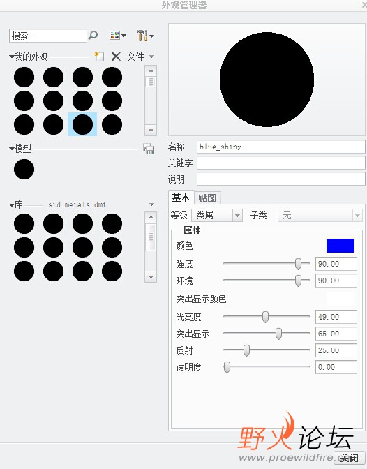 d000baa1cd11728bf598a855cbfcc3cec3fd2c0b.jpg