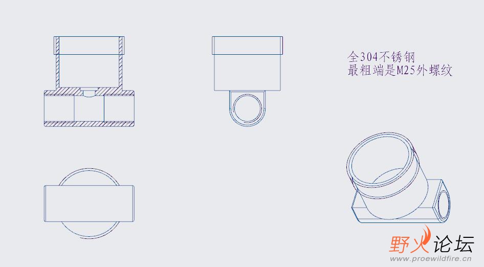 QQ截图20220618003752.jpg