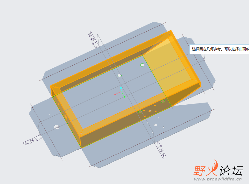 屏幕截图 2022-06-19 151543.png